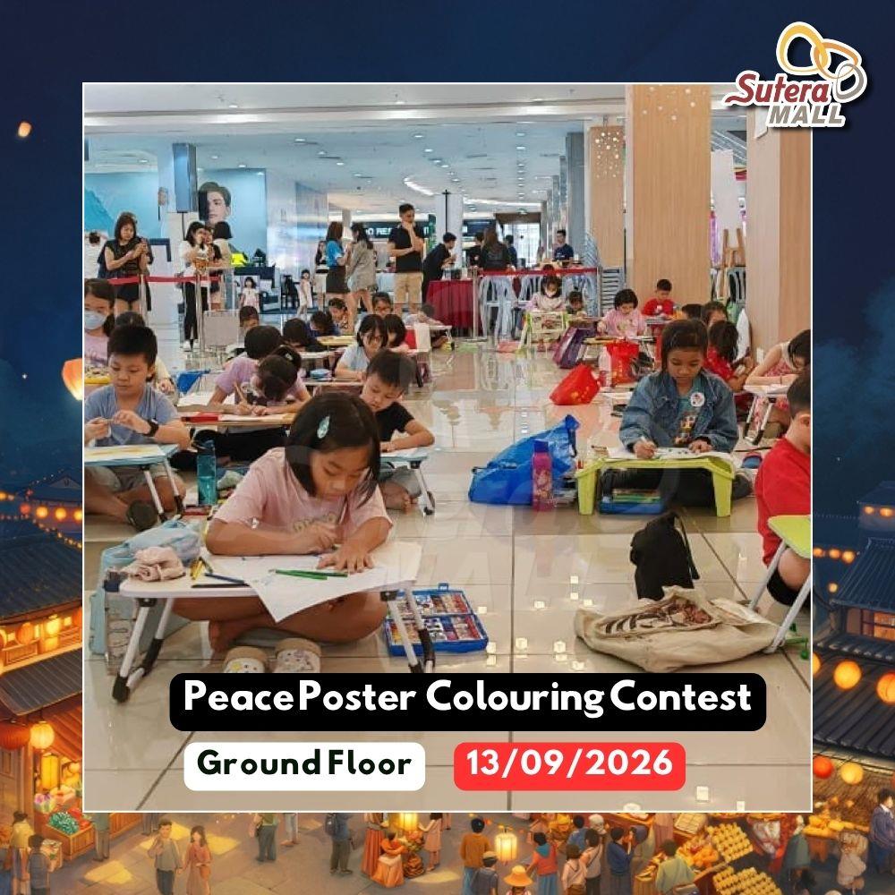 <div class='event-date'>13 Sep 2026</div><div class='event-title'><h4>Peace Poster Colouring Contest</h4></div>