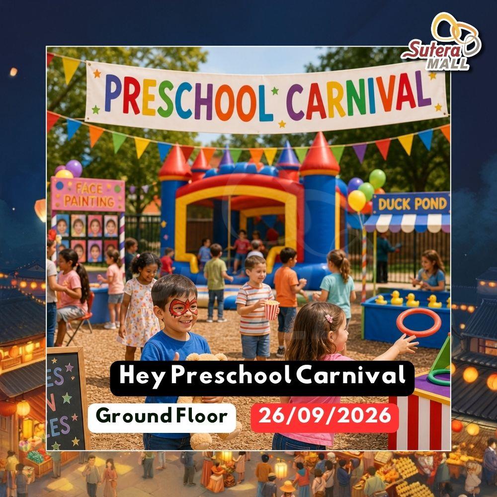 <div class='event-date'>26 Sep 2026</div><div class='event-title'><h4>Hey Preschool Carnival</h4></div>