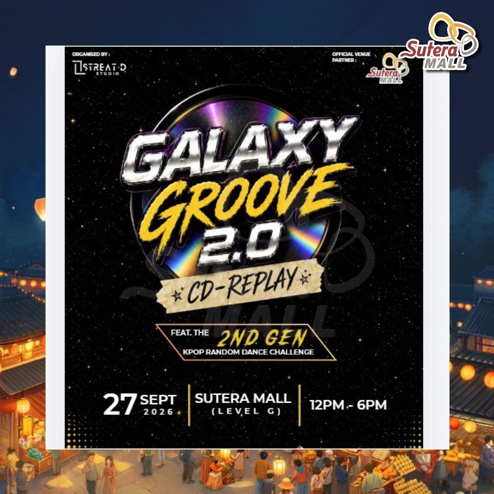 <div class='event-date'>27 Sep 2026</div><div class='event-title'><h4>StreatD Studio  Dance Competition</h4></div>