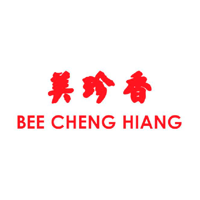 Bee Cheng Hiang
