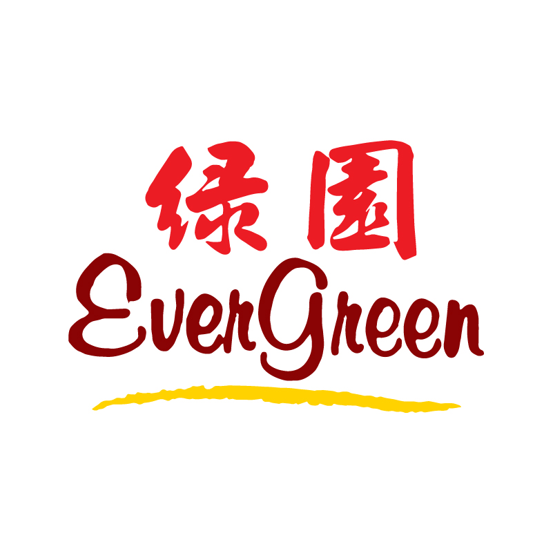 Evergreen Restaurant