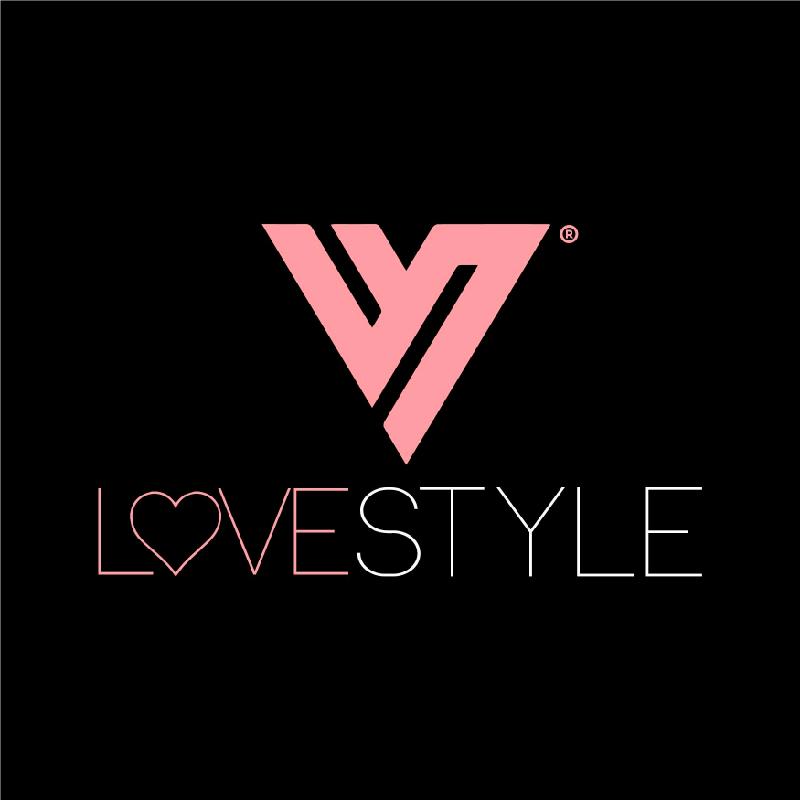 VLoveStyle
