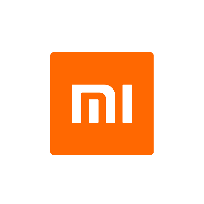 Mi Store