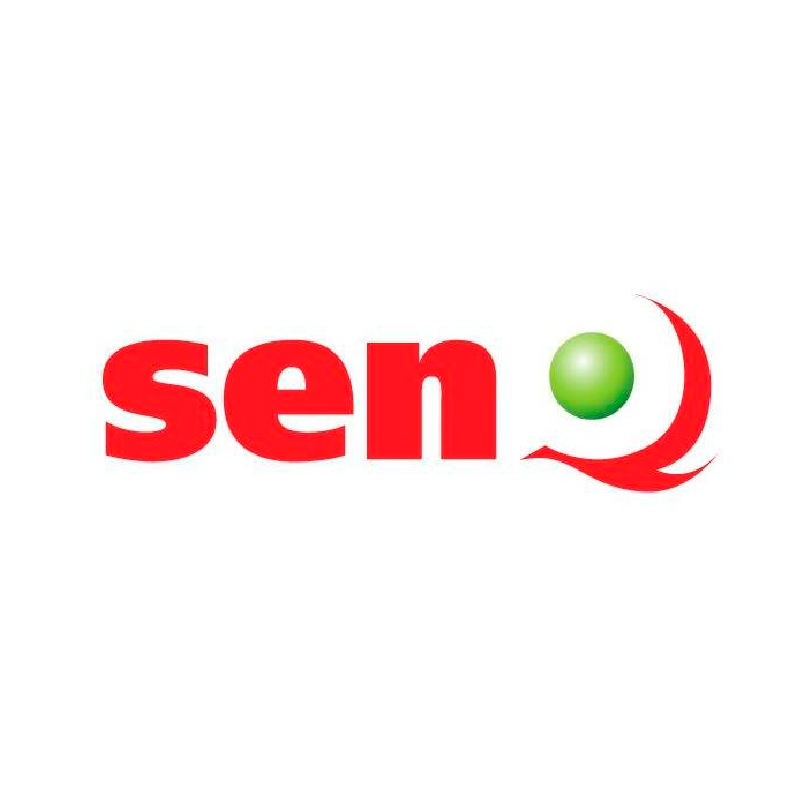 SenQ