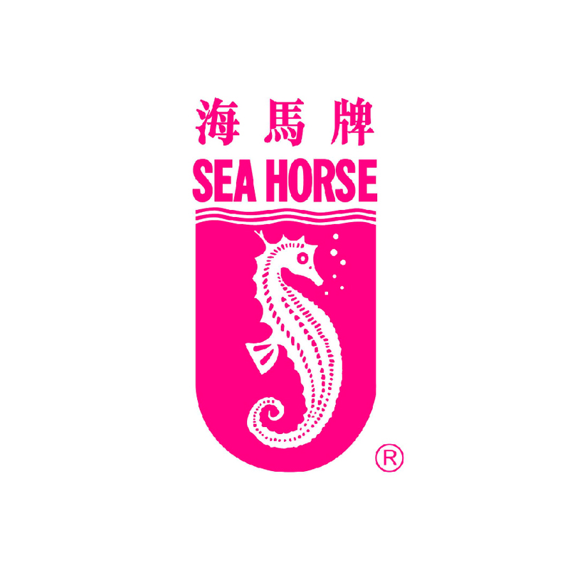 Sea Horse