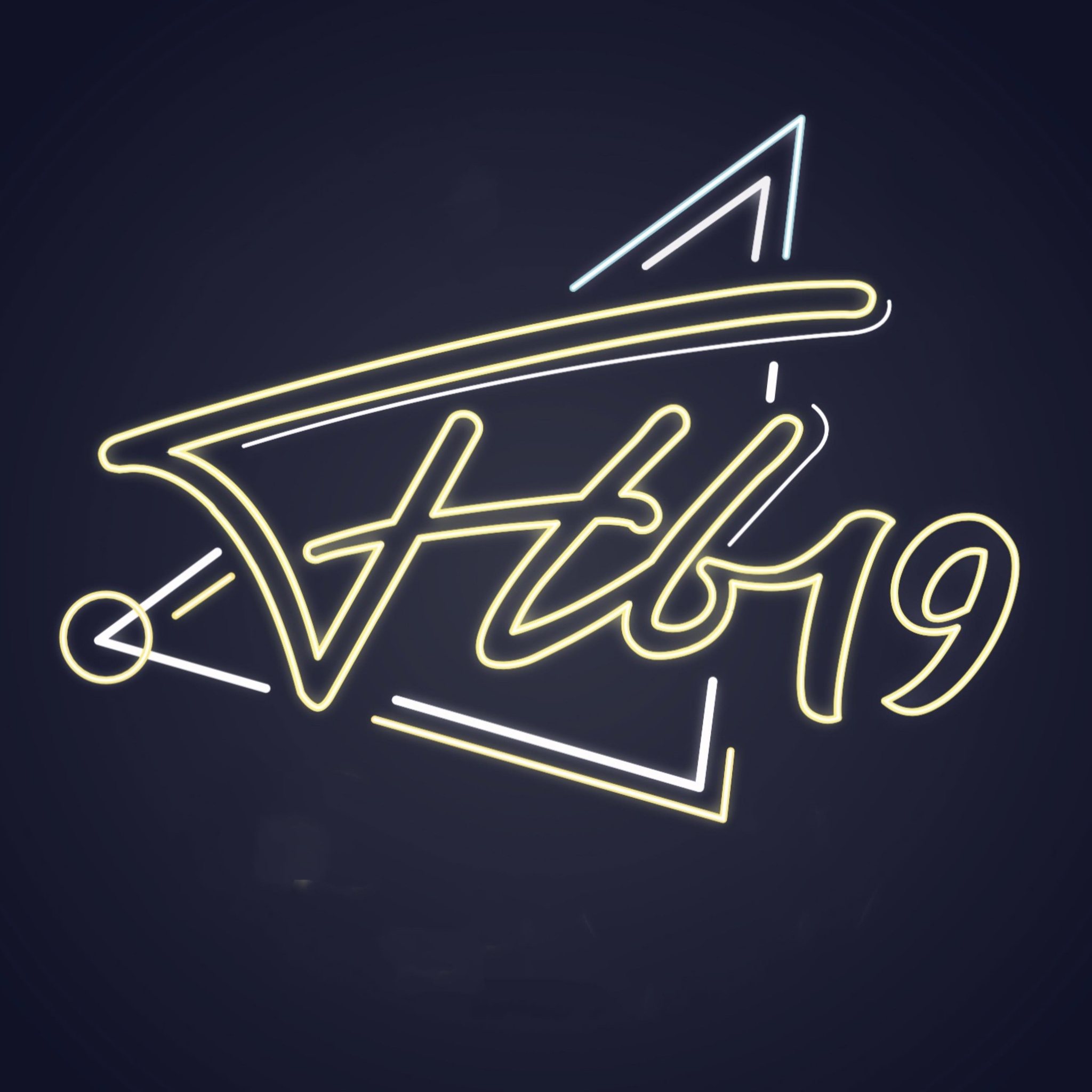 FTB 19