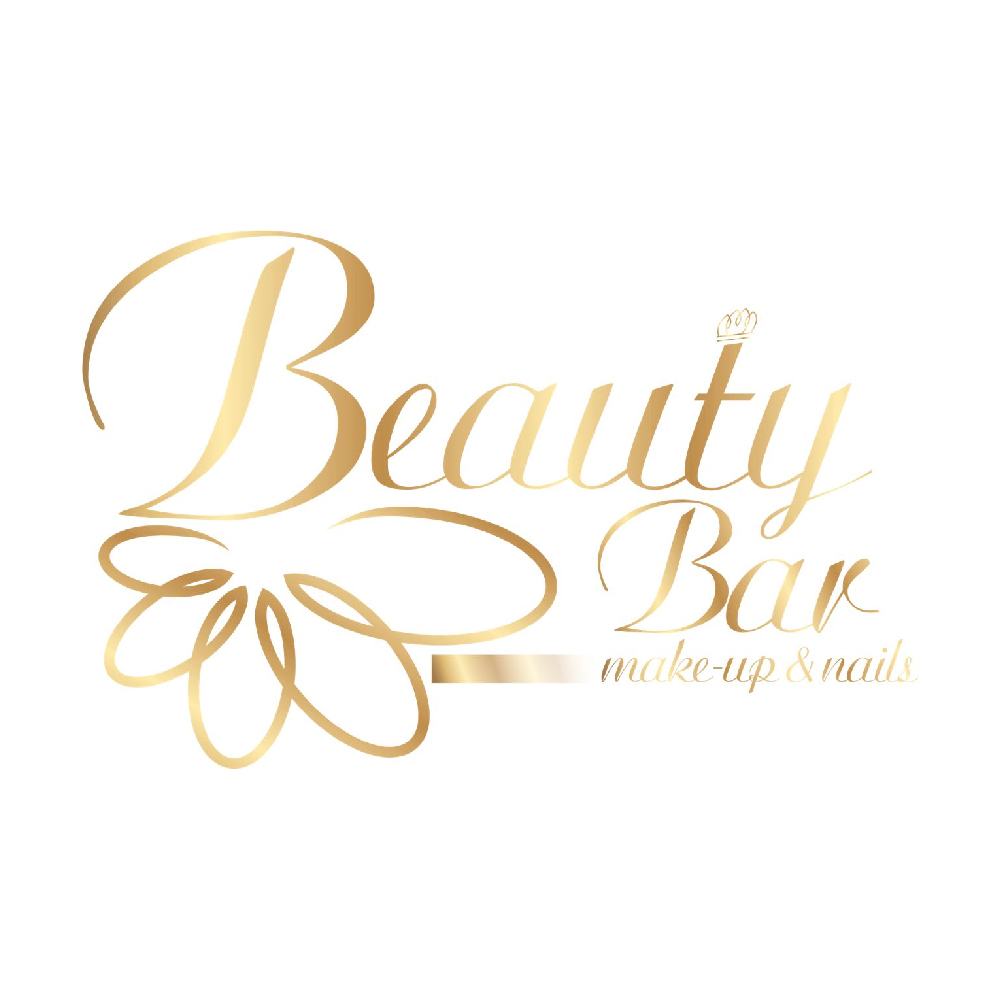 Evian Beauty Bar