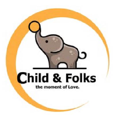 Child & Folks(Opening Soon)