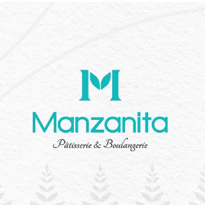 Manzanita (Opening Soon)